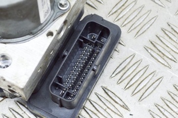 фото thumb №6, Tesla модель 3 модуль управляющая насос abs 1044745-00-b 1103541-00-a 02659