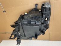 фото thumb №7, Лампа права vw iq id3 full led