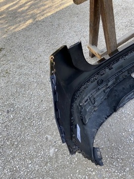 фото thumb №9, Бампер зад задній vw tiguan ii 5na r line рестайлінг 2020- 5na807521g