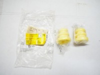 фото thumb №1, Mini r50 r53 відбійник відбійник заднього амортизатора задня 33531518391 1518391