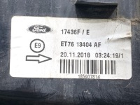 Фара праві задній ford transit courier et7613404af minivan ліхтар Оригінал, фото thumb