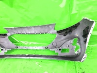 Ford kuga mk3 st бампер передний перед новый оригинальный с Разборки, фото thumb