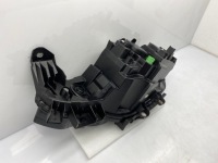 Фара fiat tipo 2 рестайлинг  правый Цена, фото thumb