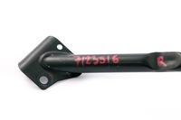 фото thumb №10, Mini r52 cabrio правый кронштейн усилитель 7123516