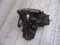 фото thumb №1, Коробка передач передач механическая alfa romeo 147 71780981