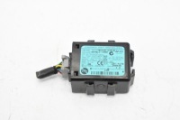 фото thumb №1, Модуль иммобилайзер 95420-d4010 kia picanto iii 17-