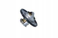 фото thumb №1, Nrf 725156 термостат, рідина охолоджуючий