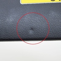 фото thumb №6, Mercedes-benz c w205 2019 ліва сторона захист сонцезахисна