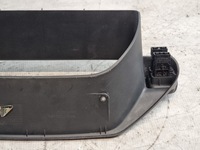 фото thumb №11, Корпус спидометра защита land rover freelander i 00r