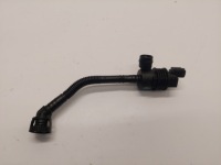 Купити Клапан вентиляційний пального bmw e90 n42 7512581, фото thumb