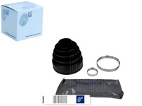 фото thumb №1, Blue print adt381112 набір захист, система кермовий