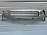 фото thumb №1, Volvo s90 v90 16-20r бампер перед передний 32244558