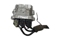 фото thumb №1, Ford mondeo mk iv 2008 блок управления / модуль ecu