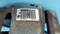 фото thumb №13, Opel corsa f 23r gs-line суппорт тормозной правое перед 9849001880 l98892