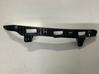 фото thumb №1, Кронштейн, направляющая, кронштейн лампы range/ land rover sport l461 правый 994.