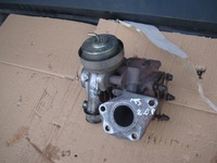 фото thumb №1, Mazda 5 05-10 2.0 citd rf7j турбонагнетатель