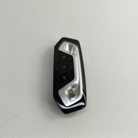 фото thumb №6, Bmw 2 f44 2023 світло сидіння передній