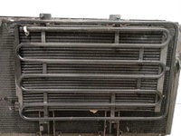 фото thumb №7, Набор радиатор ferrari 227454