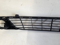 фото thumb №11, Решітка бампера dacia lodgy 12-18r новий org 622544154r