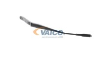 фото thumb №7, 2x важелі двірники vaico перед l+p do mercedes-benz klasa gl x164