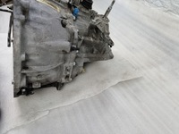 фото thumb №5, Renault scenic ii 03-09 коробка передач 1.9dci 7701717702