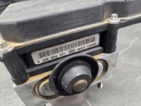 фото thumb №10, Блок управления abs fiat panda ii 4x4 51820134 0265950951 0265230248