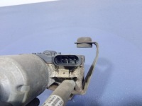 фото thumb №5, Vw touran i 03- механизм дворники перед правое 1t0955024g