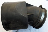 фото thumb №2, Opel zafira c 1.6 cdti труба шланг повітропровід повітря 1108402s01