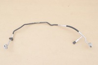 фото thumb №1, Gd audi q7 шланг кондиционера 7l6820741d