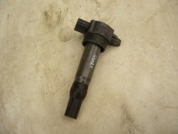 фото thumb №1, Smart forfour 454 1.3 катушка зажигания mn195452