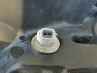 фото thumb №13, Pas передний renault kangoo ii,iii,citan 1.5dci