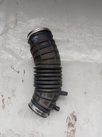 фото thumb №2, Chrysler 300c 3.5 труба повітря повітрозабірник