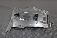 фото thumb №1, Основание аккумулятор 9815288480 peugeot 5008 ii 2