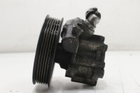 фото thumb №2, Насос усилителя alfa romeo 159 1.9 jtd 00505004240