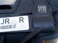 фото thumb №4, Супорт гальма правий задня bmw 2 f45 f46