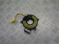 фото thumb №1, Стрічка подушки безпеки подушка безпеки mazda 323 bj