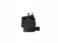 Купить Mercedes ml w163 cdi потенциометр газа a0125423317, фото thumb