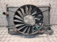 фото thumb №1, Радиатор wody кондиционера alfa romeo 147 1.9 jtd