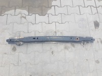 фото thumb №1, Bmw x3 e83 lift балка бампера задняя