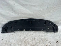 фото thumb №1, Плита защита mercedes gla w247 h247 2020 перед