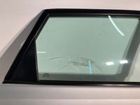 фото thumb №4, Auris ii універсал двері задні праві правий зад 1f7 світла скло шату́н