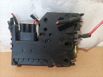 фото thumb №1, Mercedes w204 клемма плюсовая модуль a2075401550