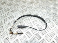 фото thumb №1, Opel zafira c 2013 датчик температуры выхлопных газов