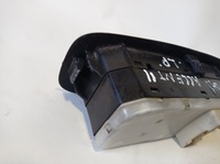 фото thumb №8, Переключатель окон зеркал левый перед hyundai accent ii