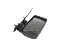 Купити Дзеркало зовнішнє праве ducato 230 131246808, фото thumb