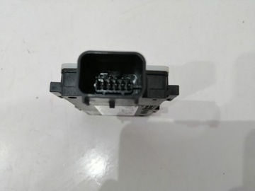 фото thumb №7, Hyundai ioniq 5 радар sednor