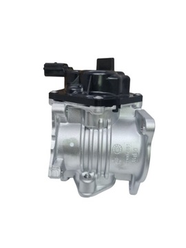 фото thumb №16, Valeo 700448 клапан agr