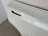 Tesla y дверь задняя правое  задняя poznań ==giełda== в Украине, фото thumb