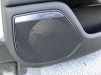 фото thumb №5, Обивка дверь правый задняя audi a7 4g8839020