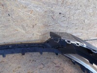 фото thumb №9, Audi a4 a-4 b9 rs4 бампер передній перед